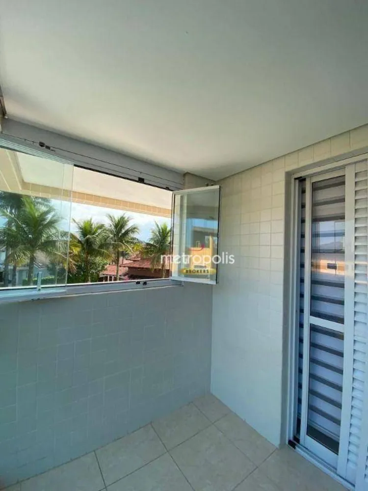 Apartamento, 2 quartos, 78 m² - Foto 12