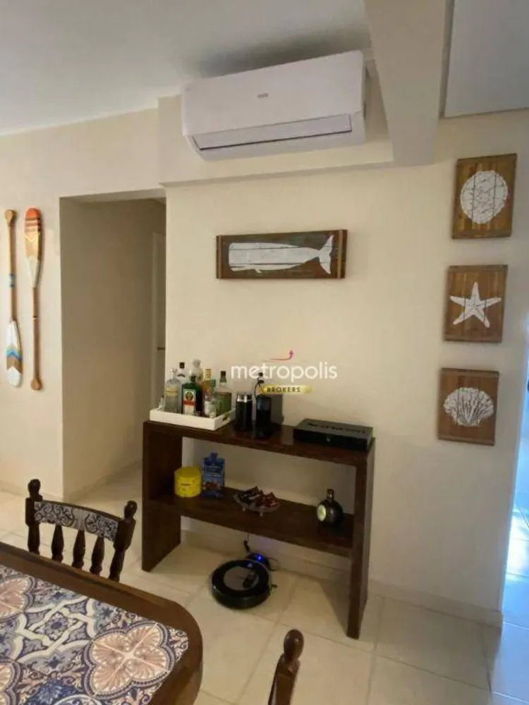 Apartamento, 2 quartos, 78 m² - Foto 4