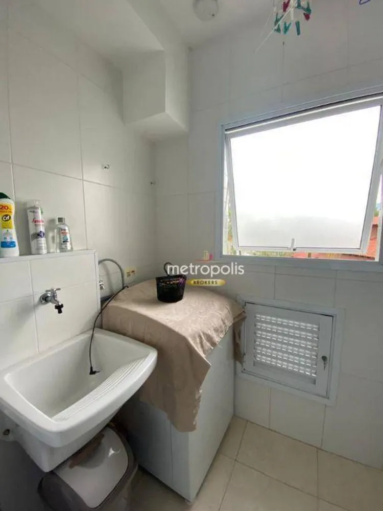 Apartamento, 2 quartos, 78 m² - Foto 11
