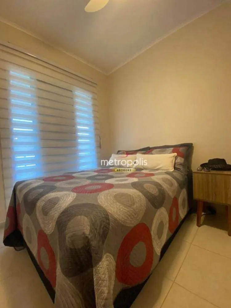 Apartamento, 2 quartos, 78 m² - Foto 8