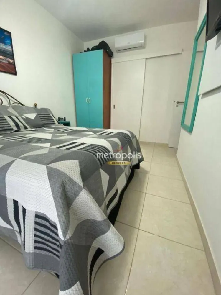 Apartamento, 2 quartos, 78 m² - Foto 10
