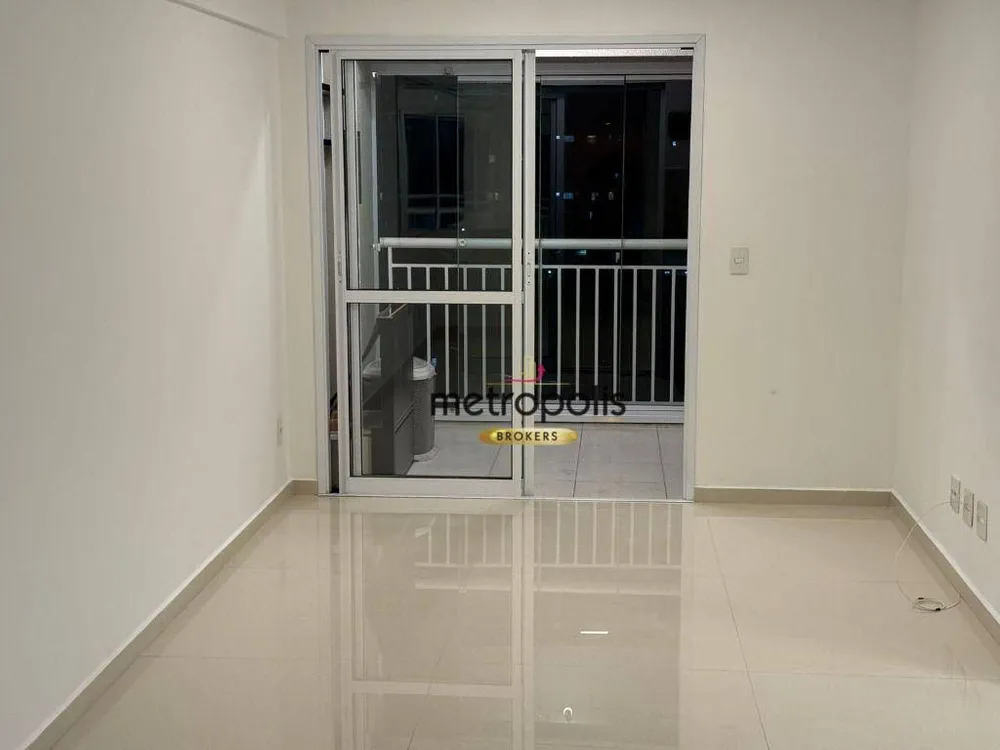 Apartamento, 2 quartos, 61 m² - Foto 5