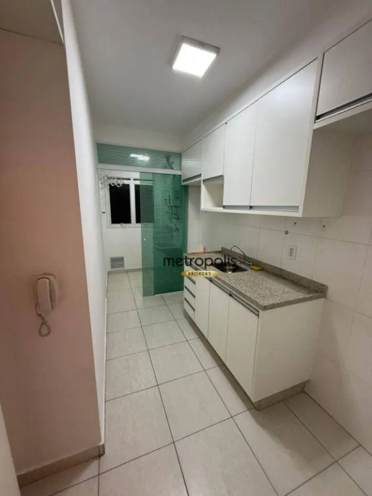 Apartamento, 2 quartos, 61 m² - Foto 5