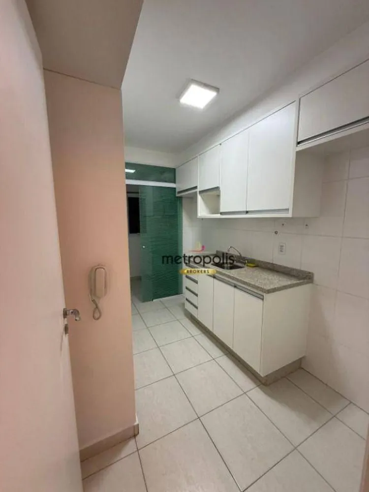 Apartamento, 2 quartos, 61 m² - Foto 6