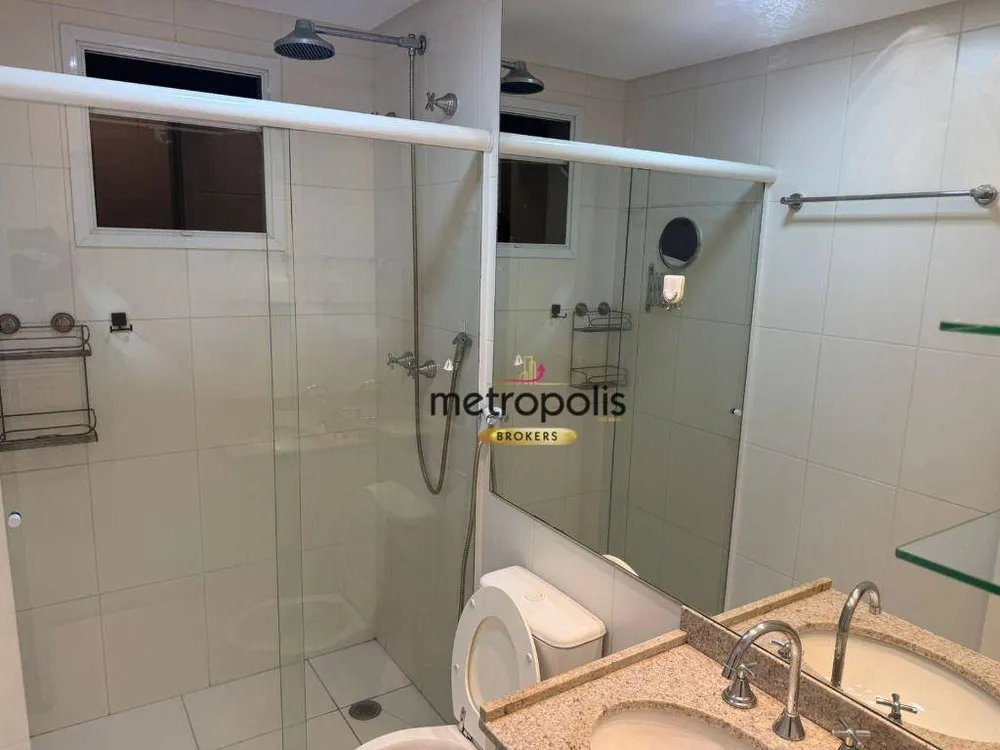 Apartamento, 2 quartos, 61 m² - Foto 7