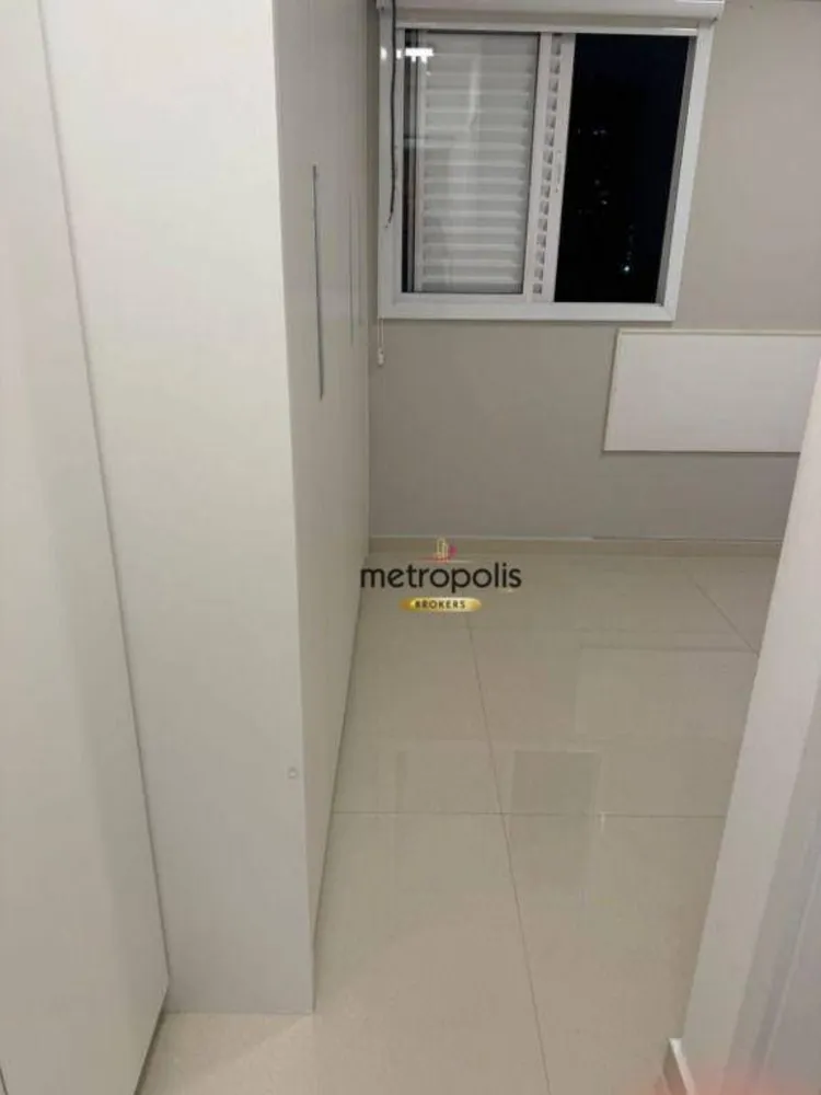Apartamento, 2 quartos, 61 m² - Foto 3