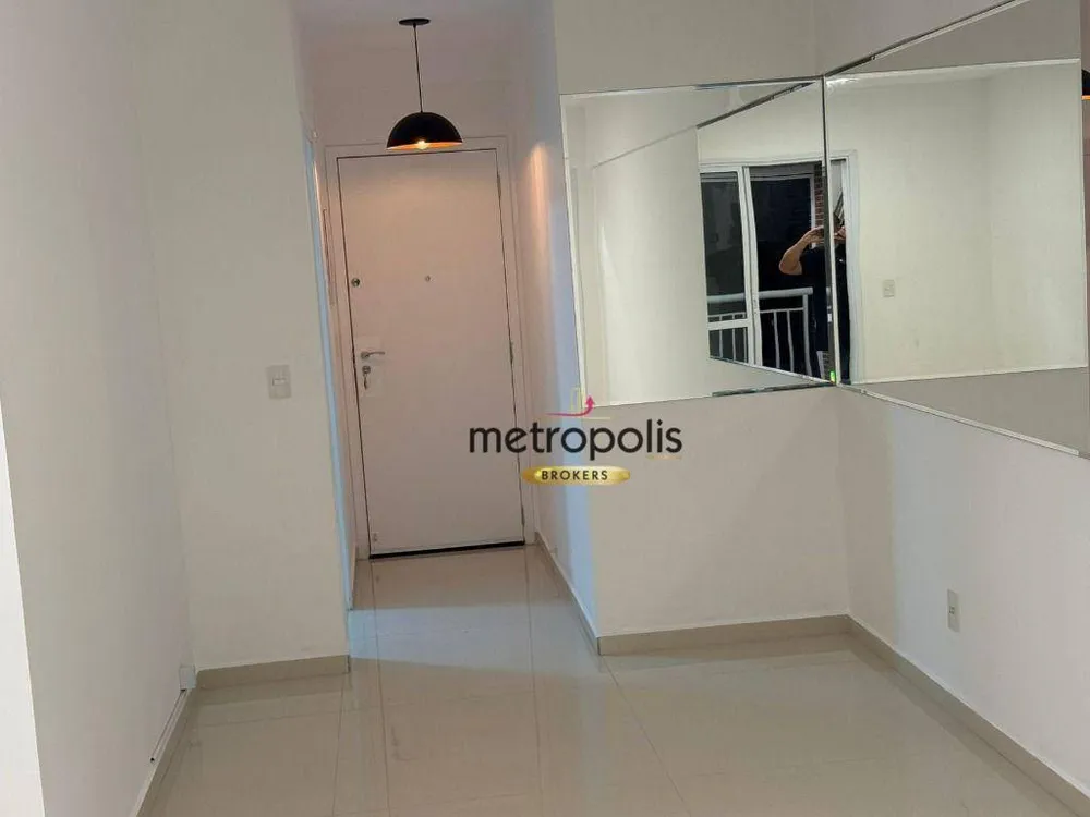 Apartamento, 2 quartos, 61 m² - Foto 8
