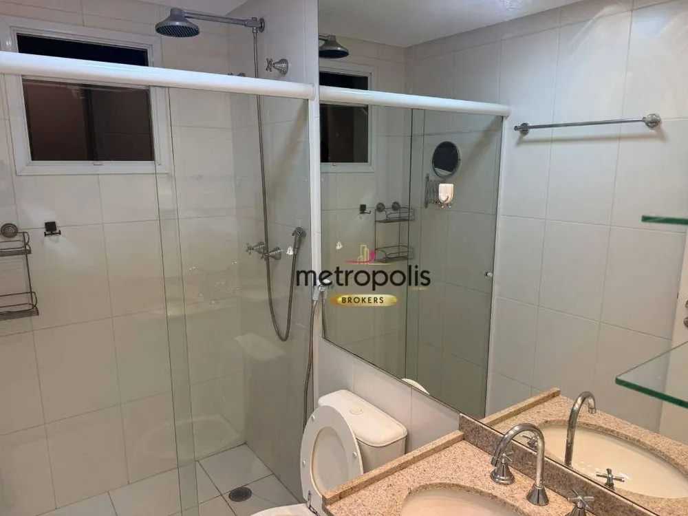 Apartamento, 2 quartos, 61 m² - Foto 8