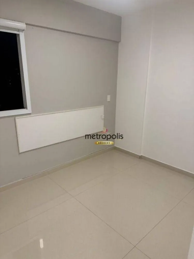 Apartamento, 2 quartos, 61 m² - Foto 4