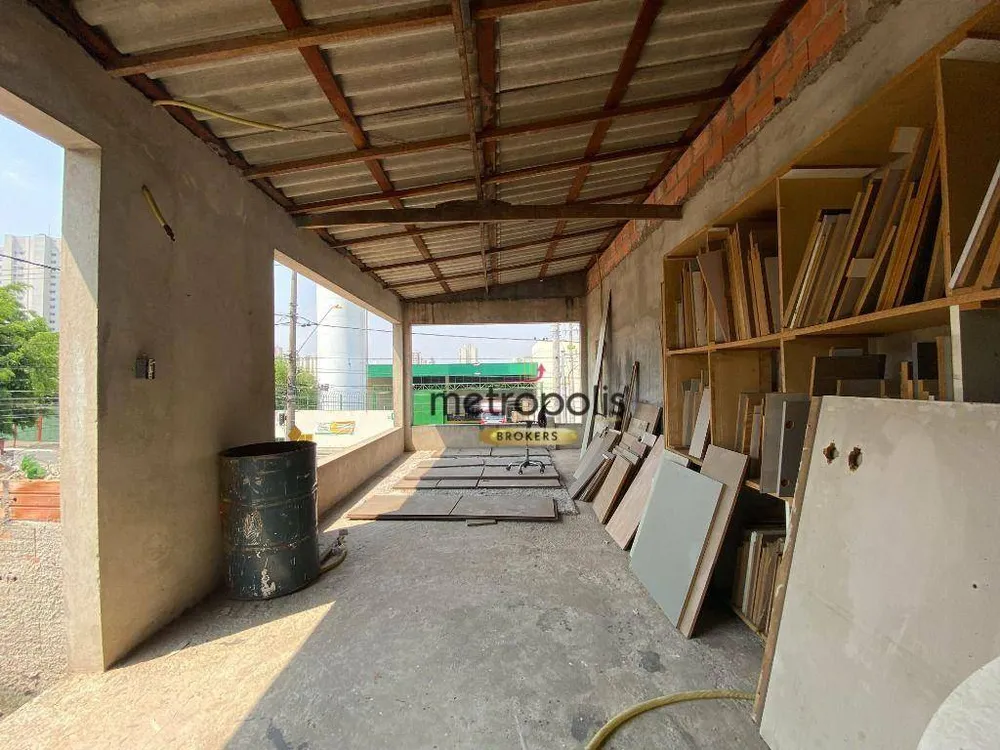 Sobrado, 138 m² - Foto 1