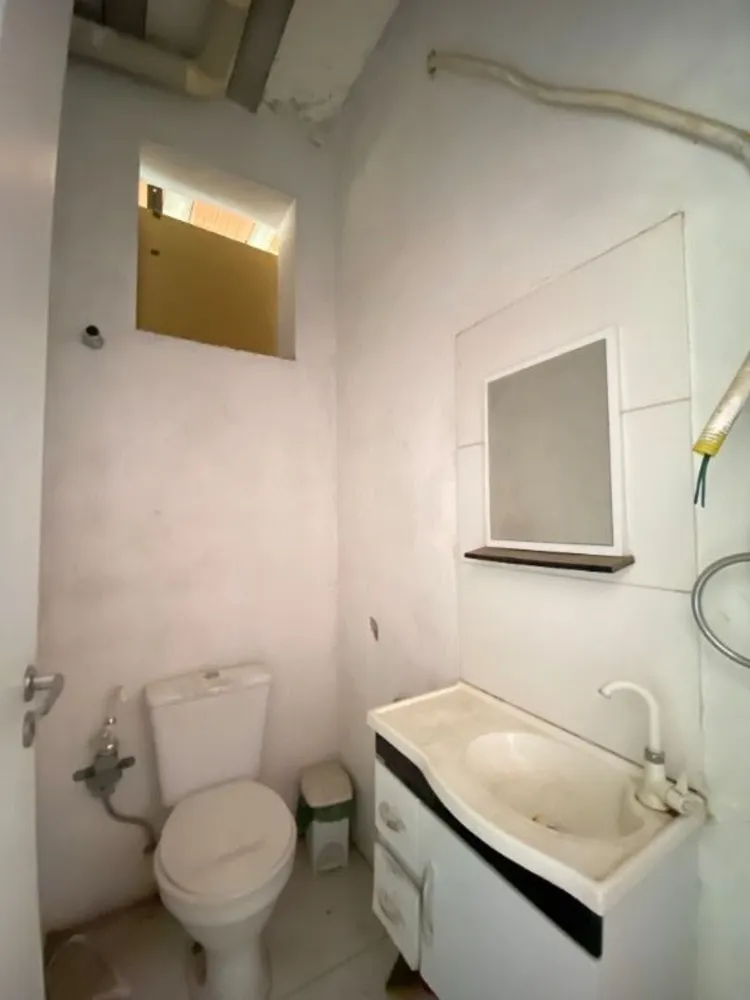 Sobrado, 138 m² - Foto 5
