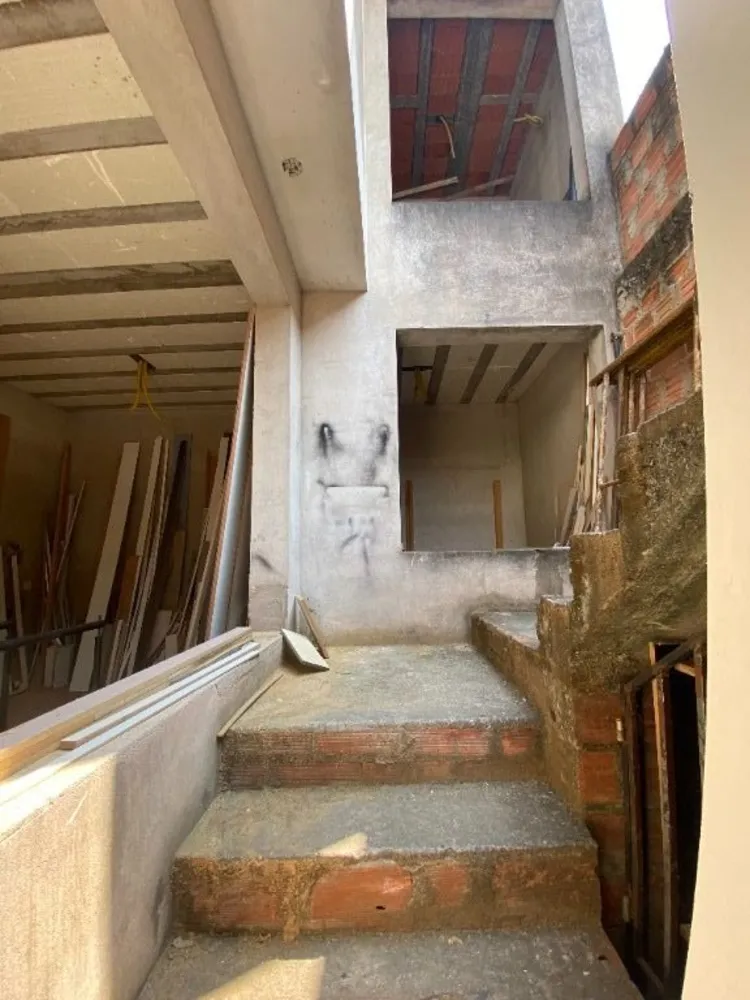 Sobrado, 138 m² - Foto 8