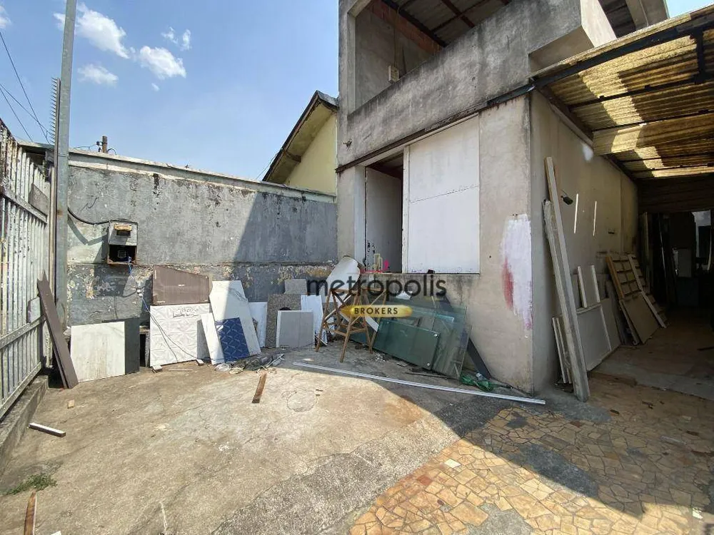 Sobrado, 138 m² - Foto 2