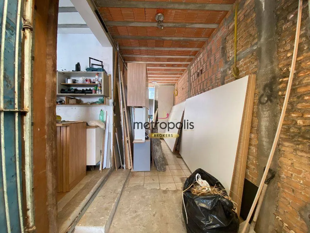Sobrado, 138 m² - Foto 3