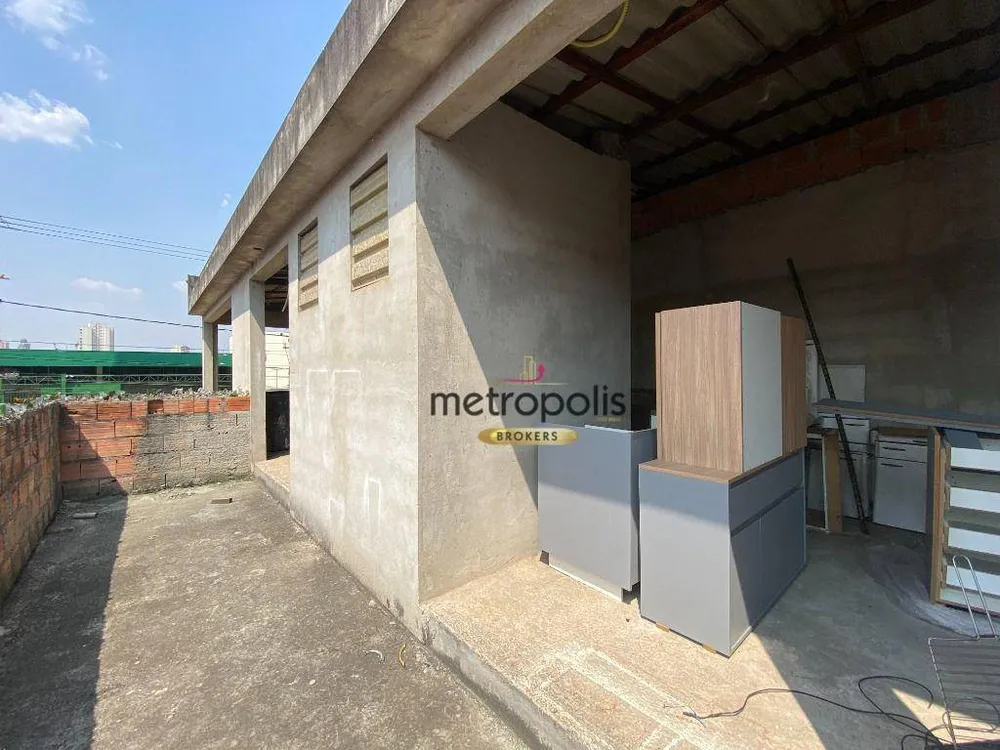 Sobrado, 138 m² - Foto 9
