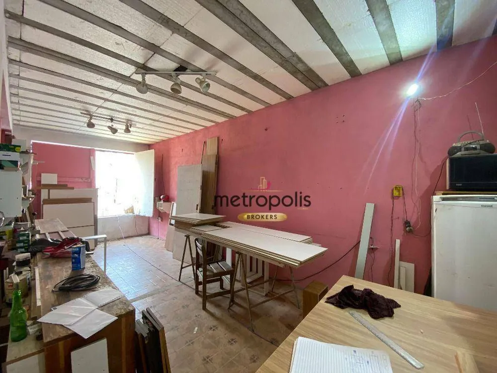 Sobrado, 138 m² - Foto 4