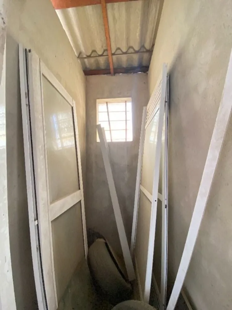 Sobrado, 138 m² - Foto 10