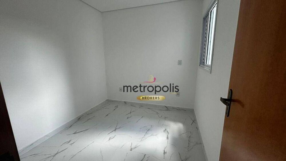 Cobertura à venda com 2 quartos, 112m² - Foto 5