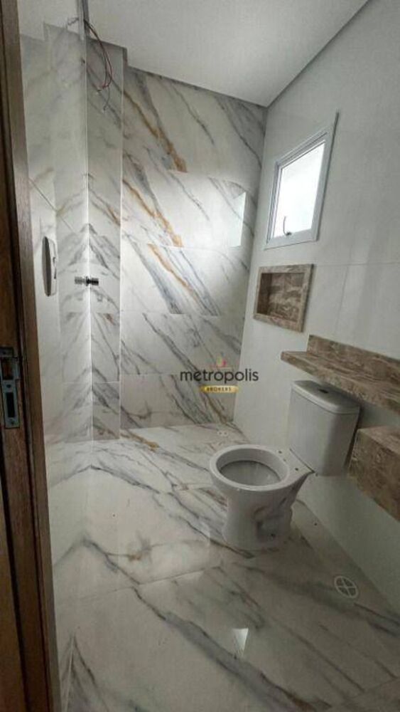 Cobertura à venda com 2 quartos, 112m² - Foto 7