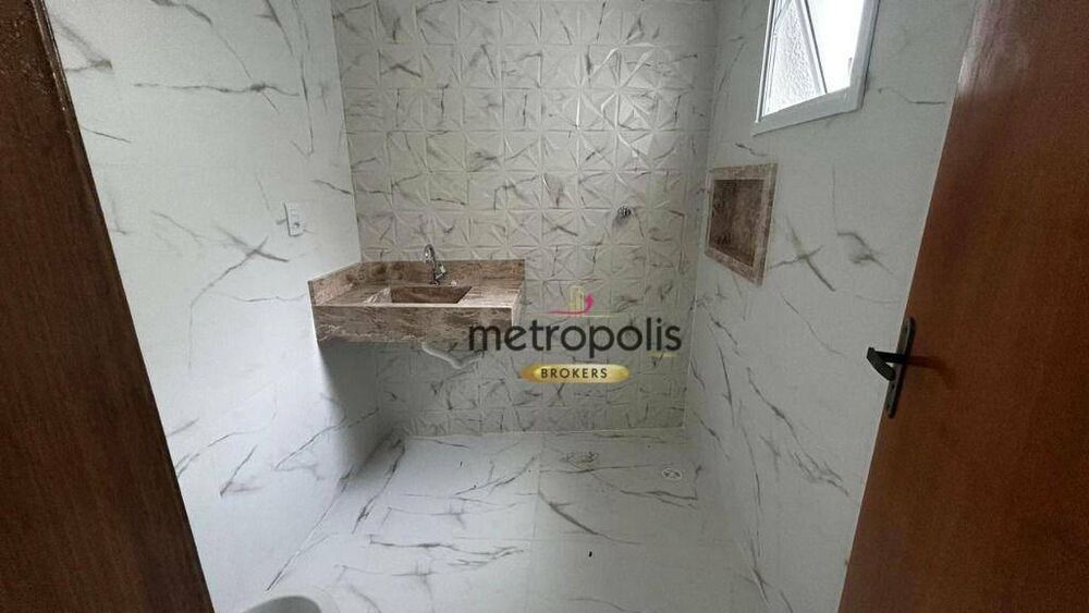 Cobertura à venda com 2 quartos, 112m² - Foto 4