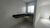Cobertura, 2 quartos, 112 m² - Foto 2