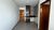 Cobertura, 2 quartos, 112 m² - Foto 6