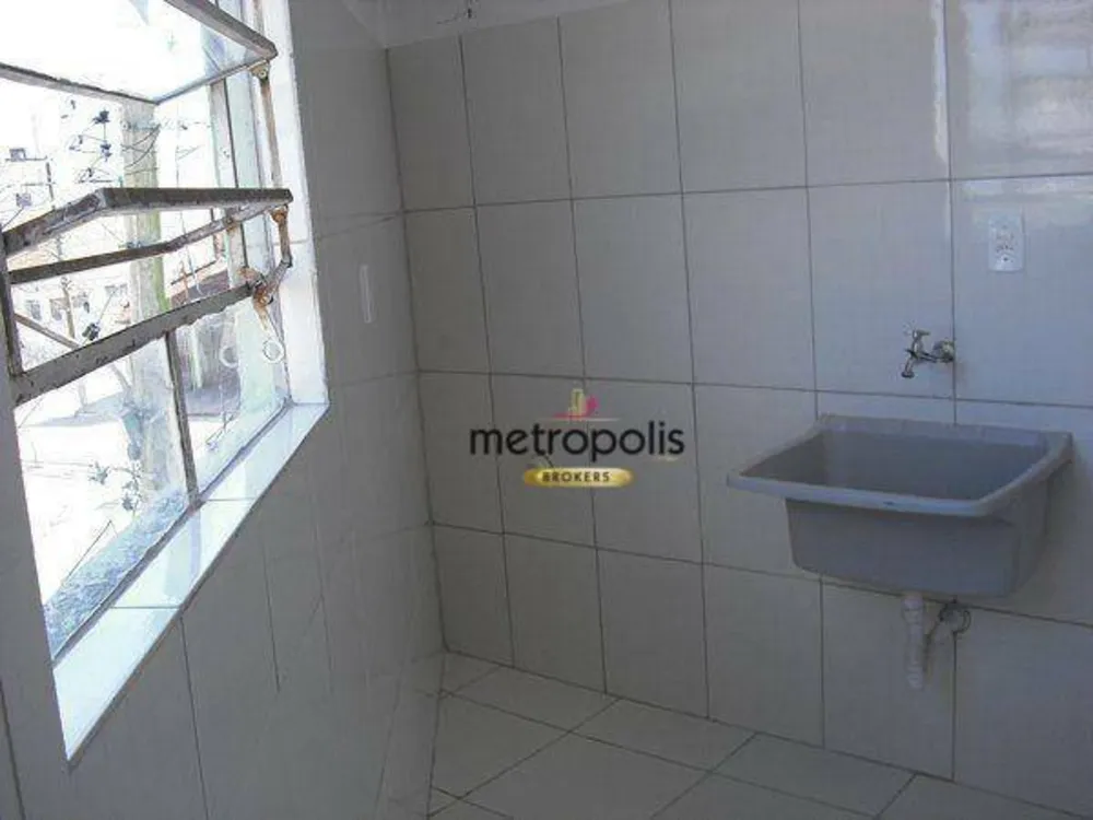 Sobrado, 2 quartos, 144 m² - Foto 5