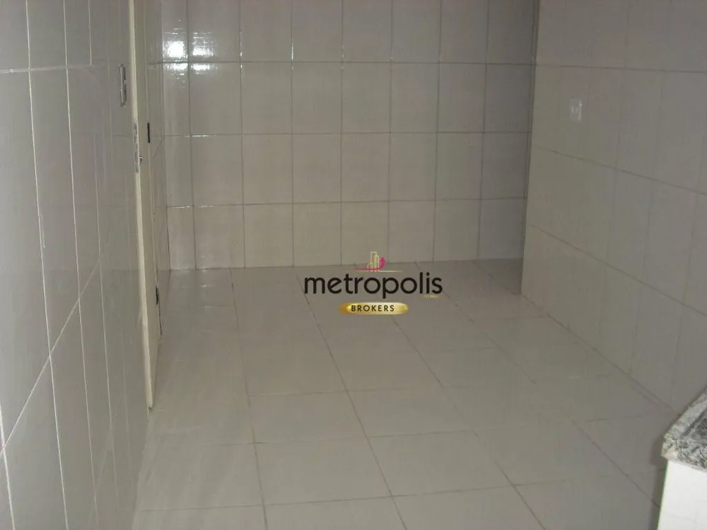 Sobrado, 2 quartos, 144 m² - Foto 3