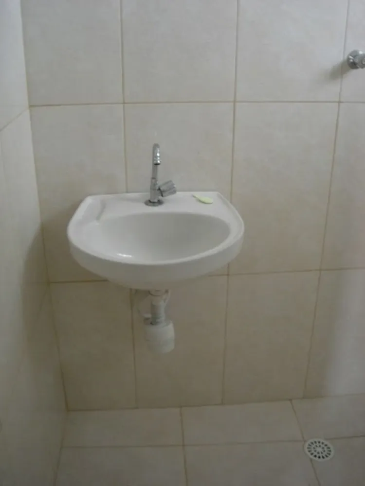 Sobrado, 2 quartos, 144 m² - Foto 7
