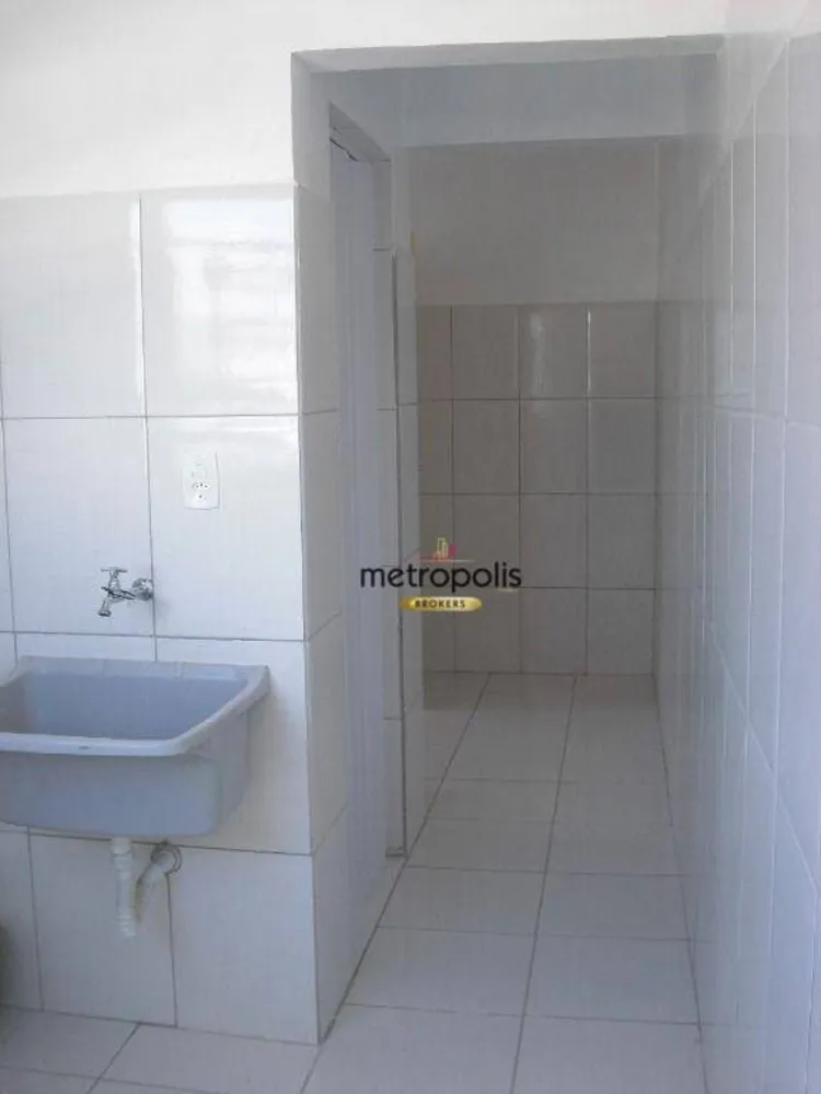 Sobrado, 2 quartos, 144 m² - Foto 6