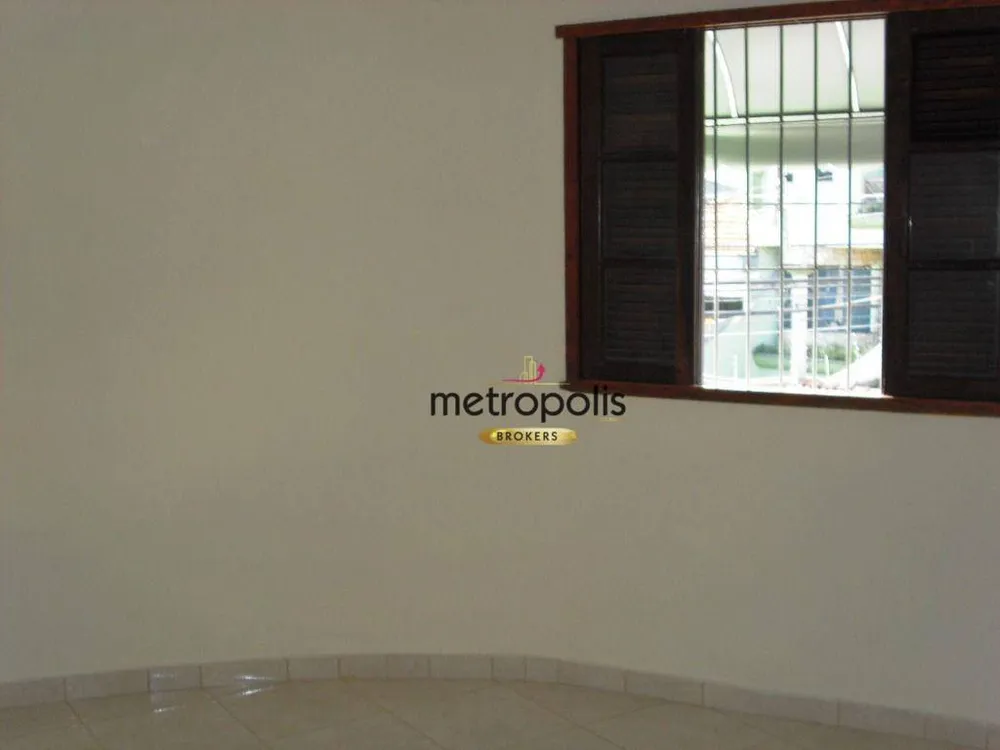 Sobrado, 2 quartos, 144 m² - Foto 4