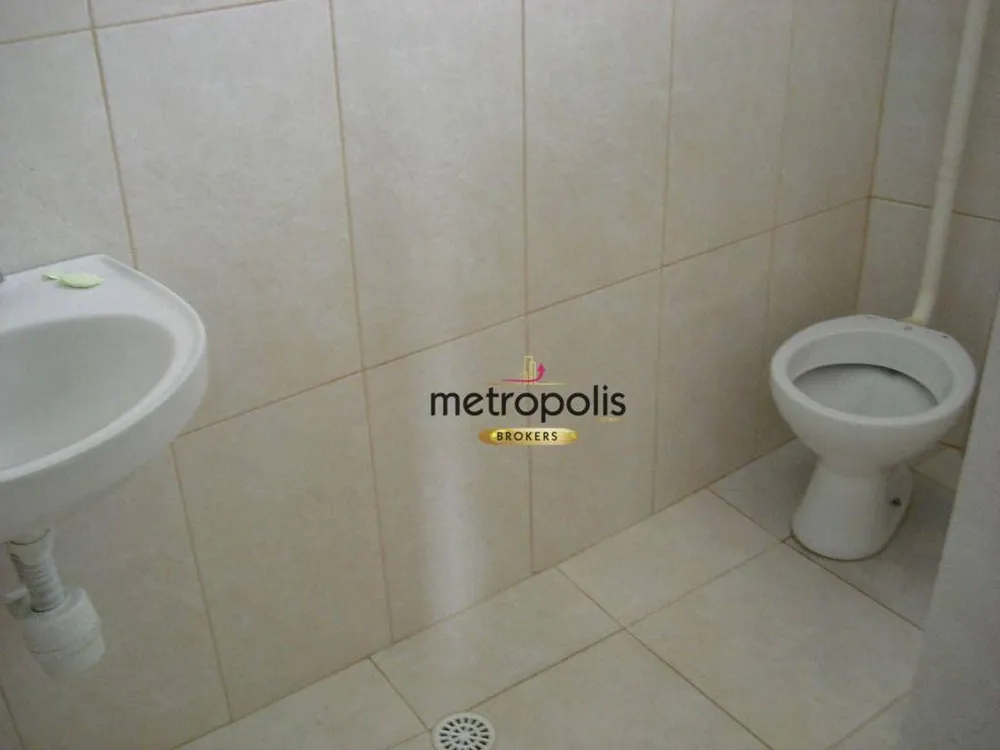 Sobrado, 2 quartos, 144 m² - Foto 8