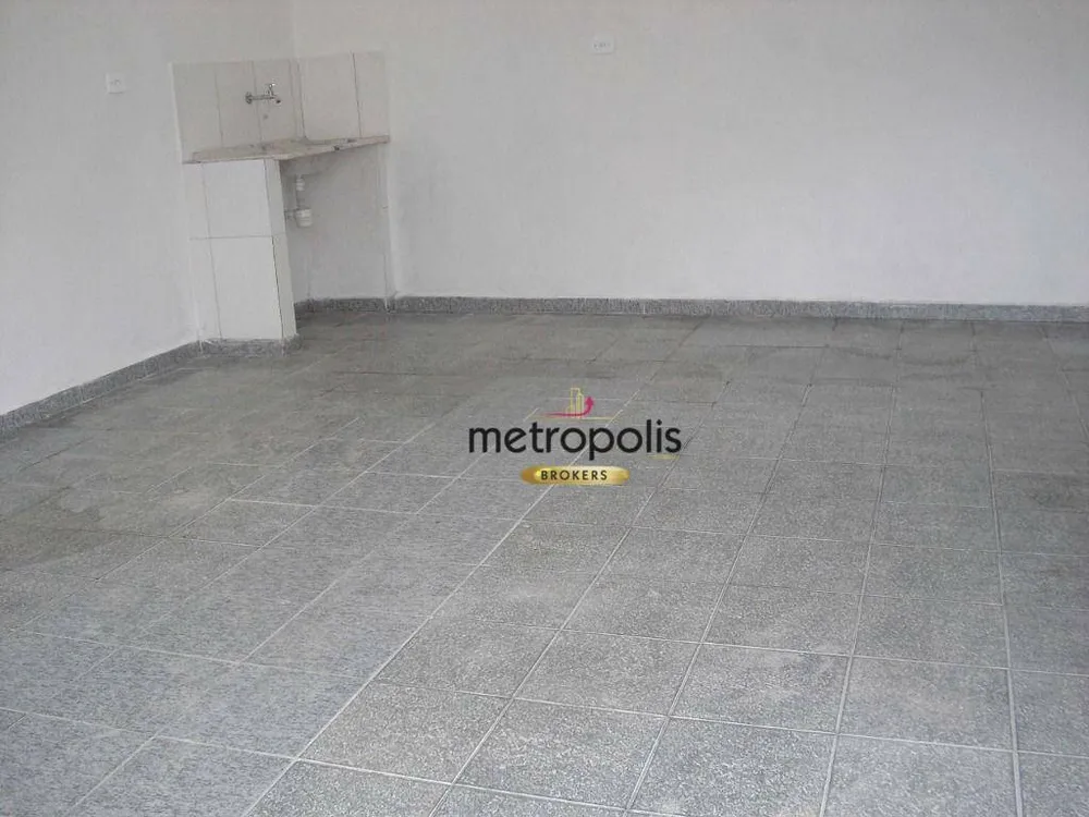 Sobrado, 2 quartos, 144 m² - Foto 2