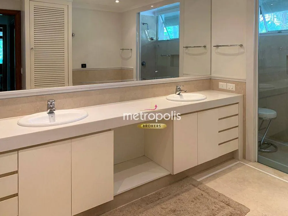 Casa, 4 quartos, 686 m² - Foto 8