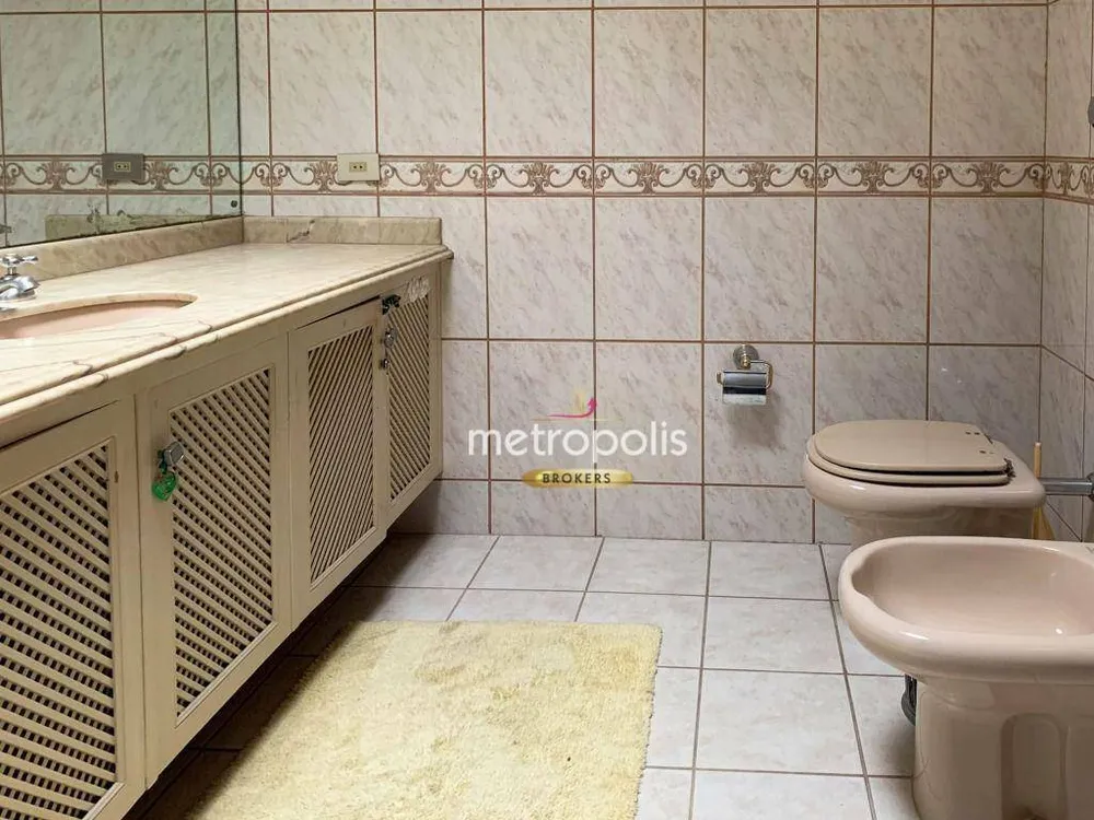 Casa, 4 quartos, 686 m² - Foto 2