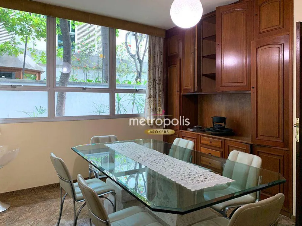 Casa, 4 quartos, 686 m² - Foto 4