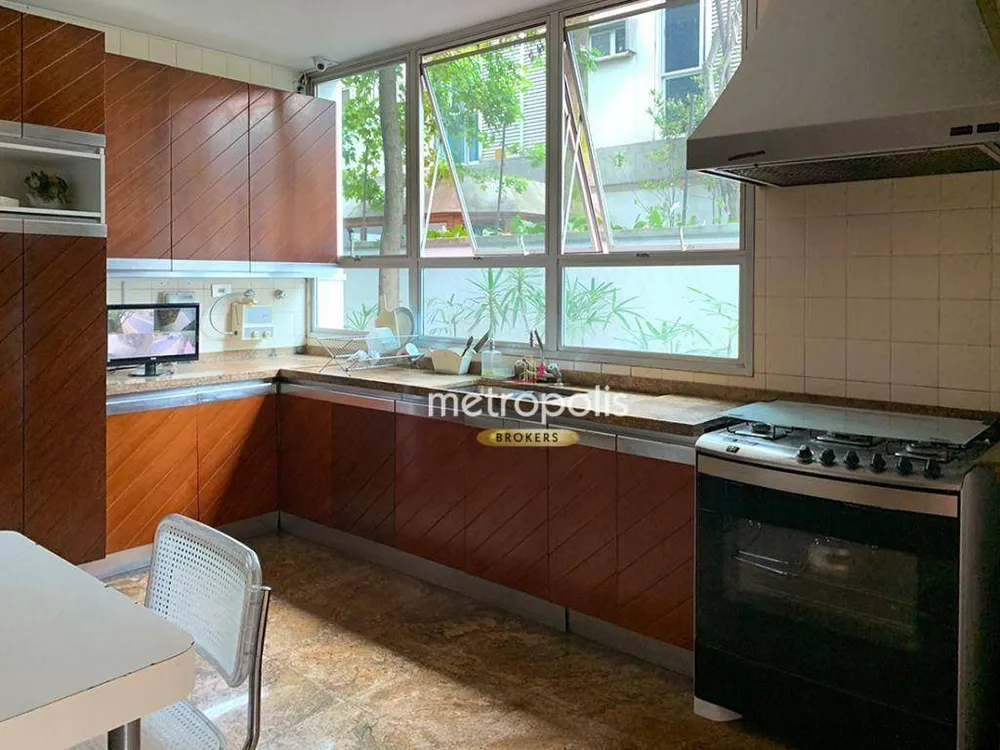 Casa, 4 quartos, 686 m² - Foto 12