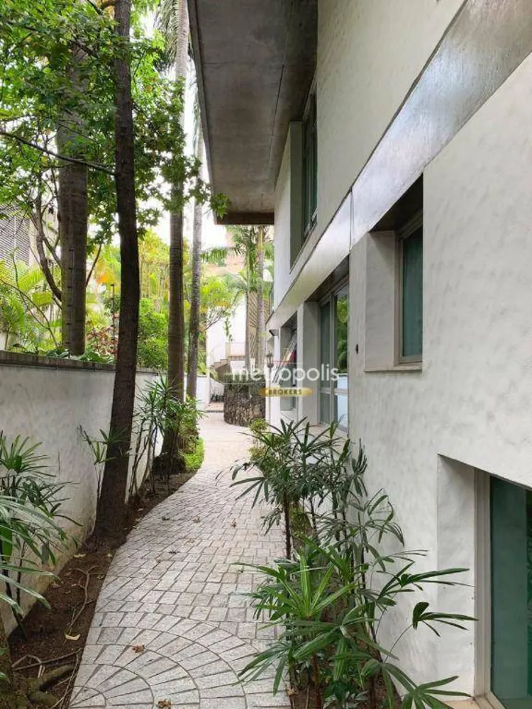Casa, 4 quartos, 686 m² - Foto 3