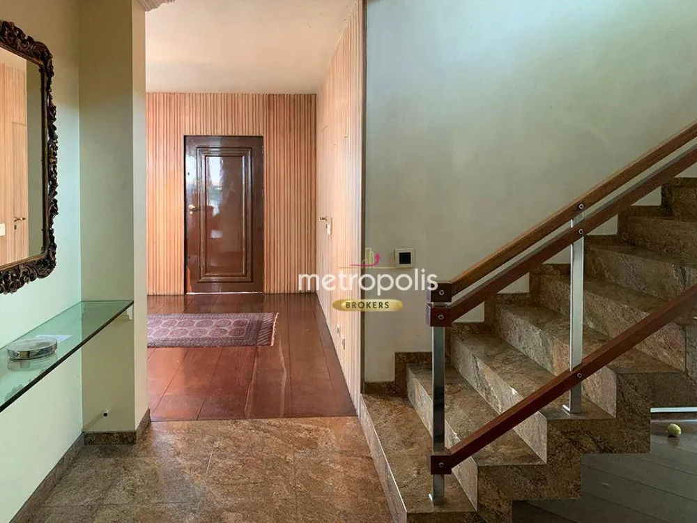 Casa, 4 quartos, 686 m² - Foto 7