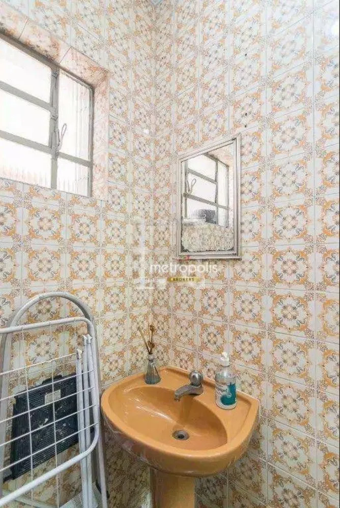 Sobrado, 3 quartos, 300 m² - Foto 10