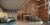 Sala-Conjunto, 30 m² - Foto 3