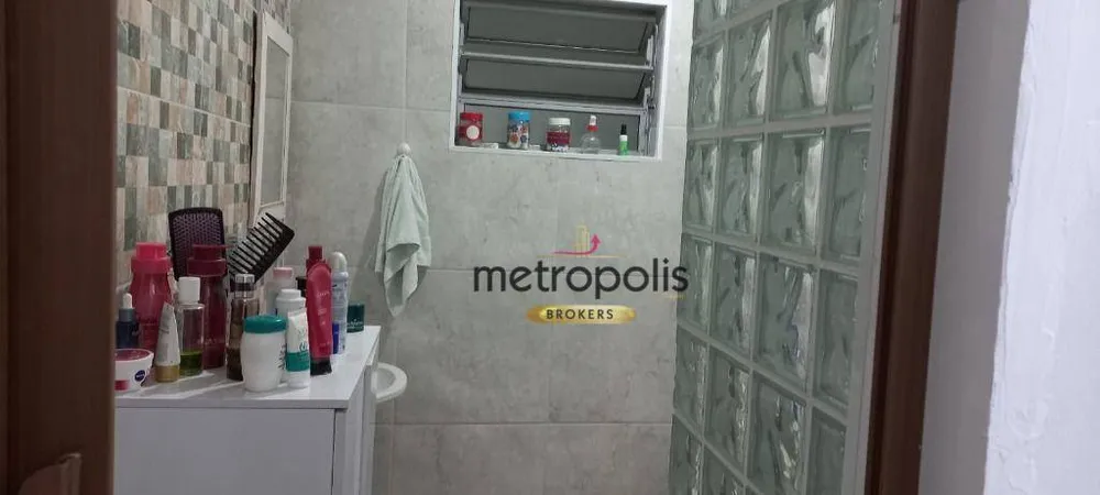 Prédio Inteiro, 800 m² - Foto 2