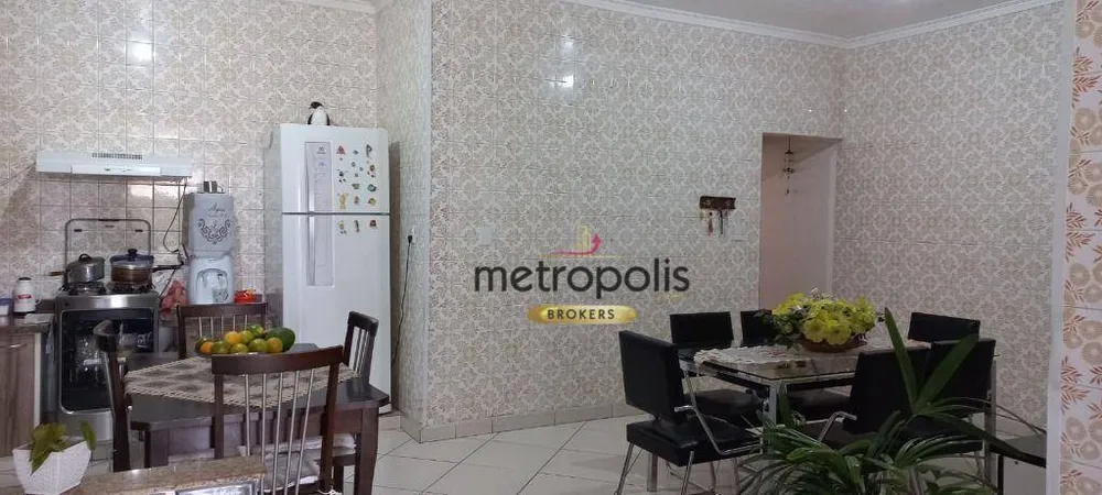 Prédio Inteiro, 800 m² - Foto 11