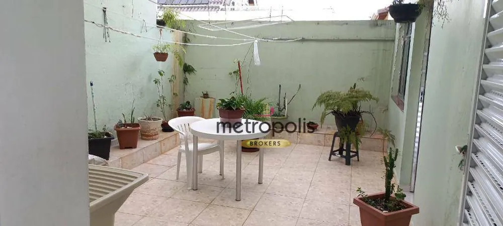 Prédio Inteiro, 800 m² - Foto 9