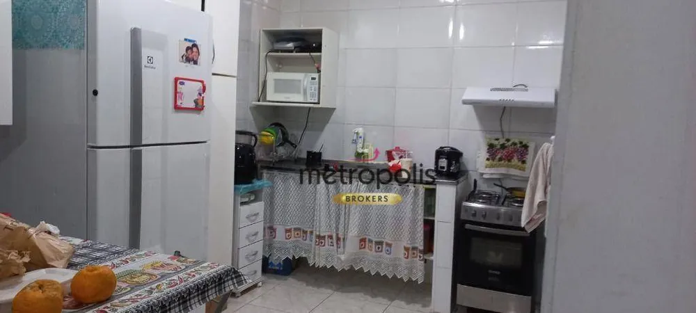 Prédio Inteiro, 800 m² - Foto 3