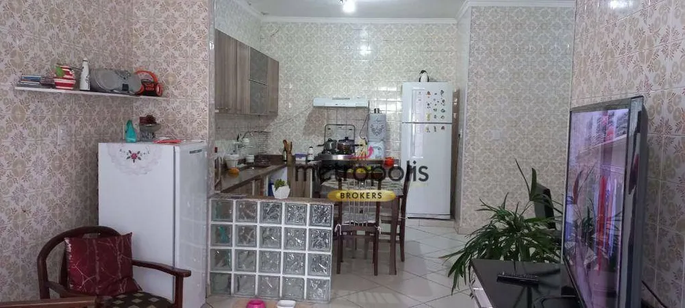 Prédio Inteiro, 800 m² - Foto 10
