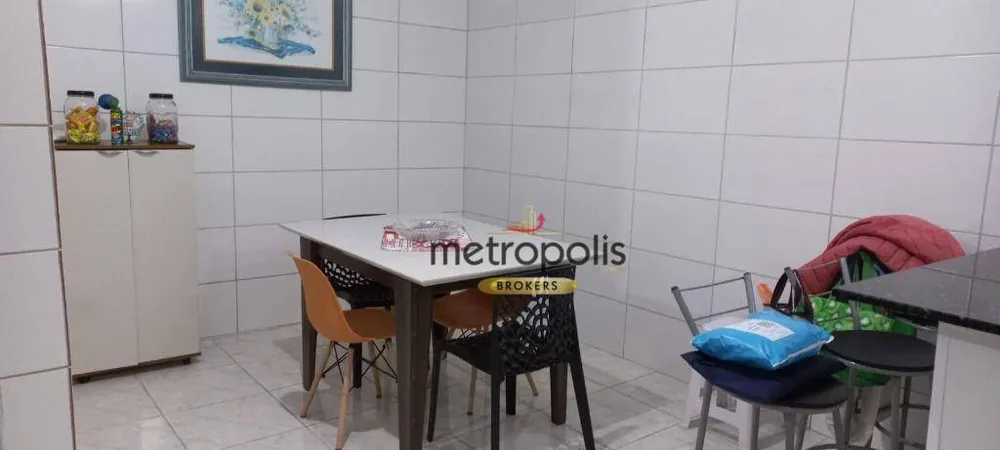 Prédio Inteiro, 800 m² - Foto 4