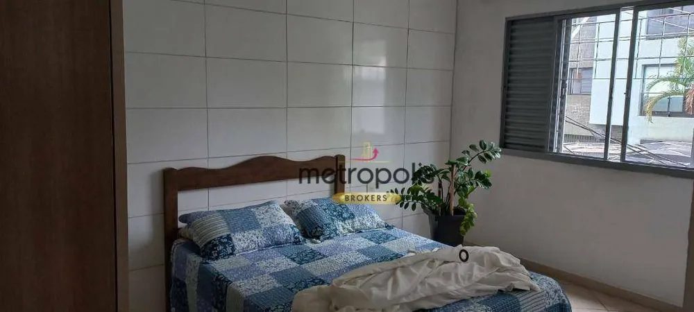 Prédio Inteiro, 800 m² - Foto 6