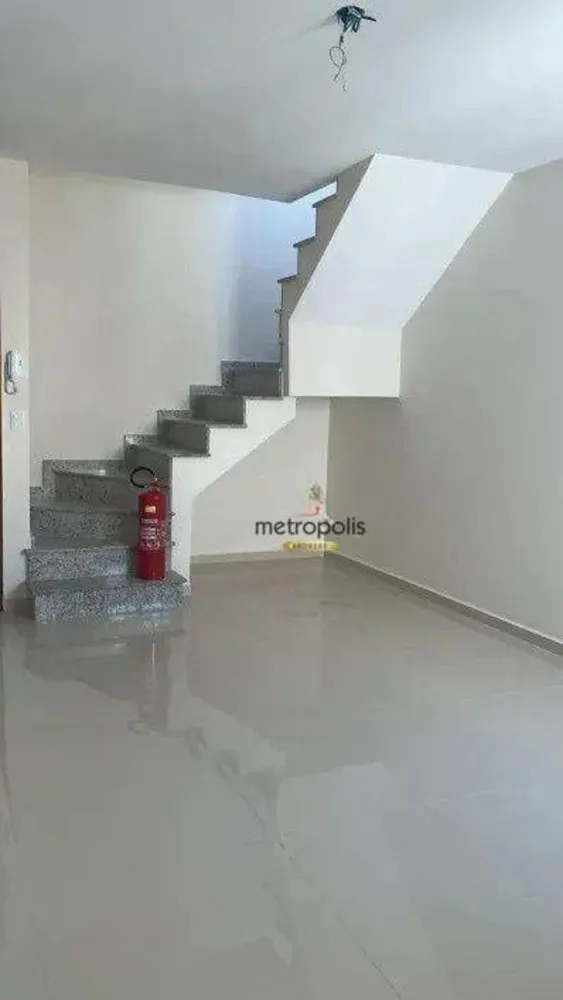 Cobertura, 2 quartos, 124 m² - Foto 8