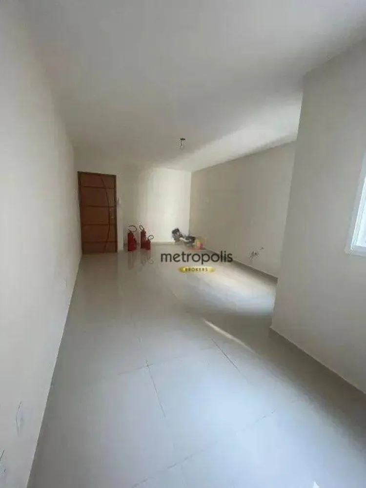 Cobertura, 2 quartos, 124 m² - Foto 7